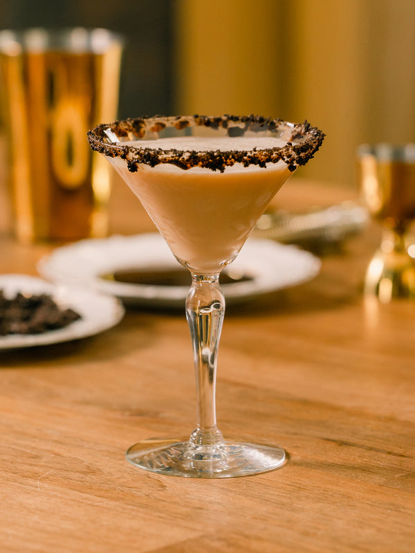 Espresso Martini